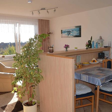 Ferienhaus Wagner Sassnitz Kültér fotó