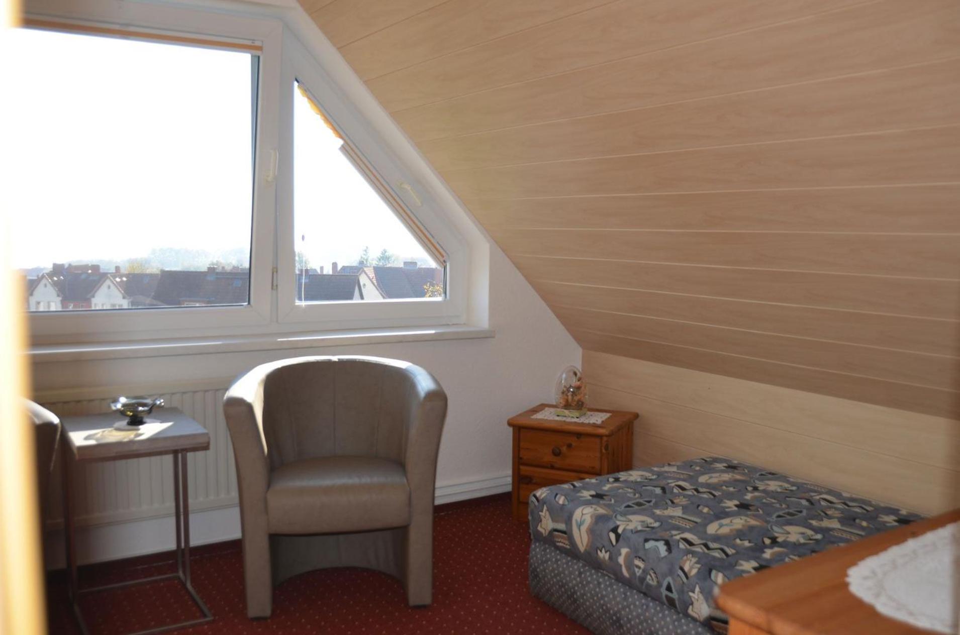 Ferienhaus Wagner Sassnitz Kültér fotó