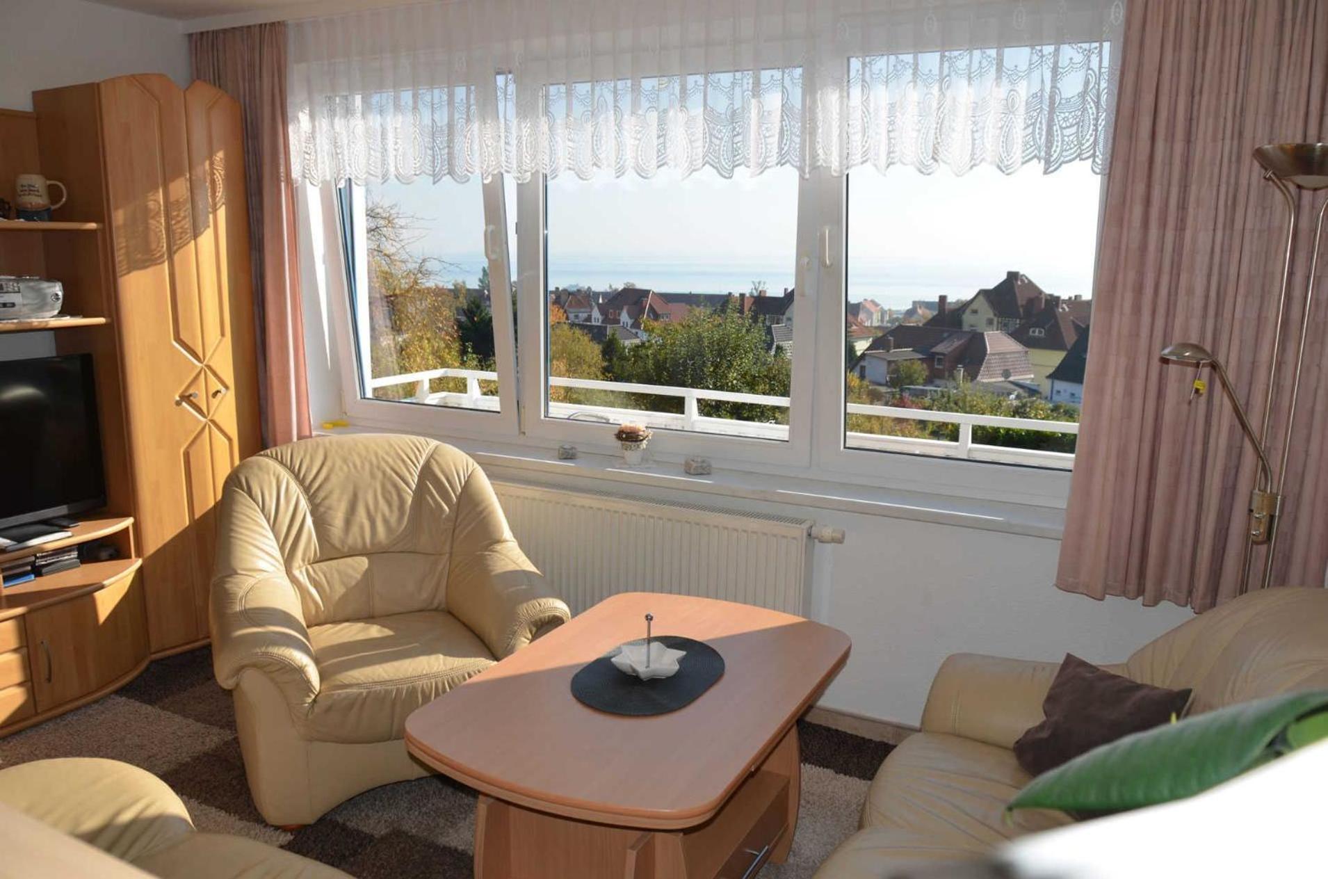 Ferienhaus Wagner Sassnitz Kültér fotó