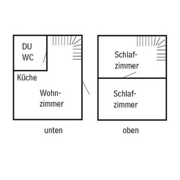 Ferienhaus Wagner Sassnitz Kültér fotó